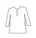 Thumbnail for File:Kurta - Mens.jpg