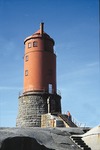 Kya lighthouse at Osen.tif