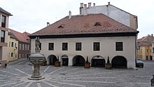 Lábasházsopron.JPG