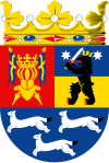 Wappen