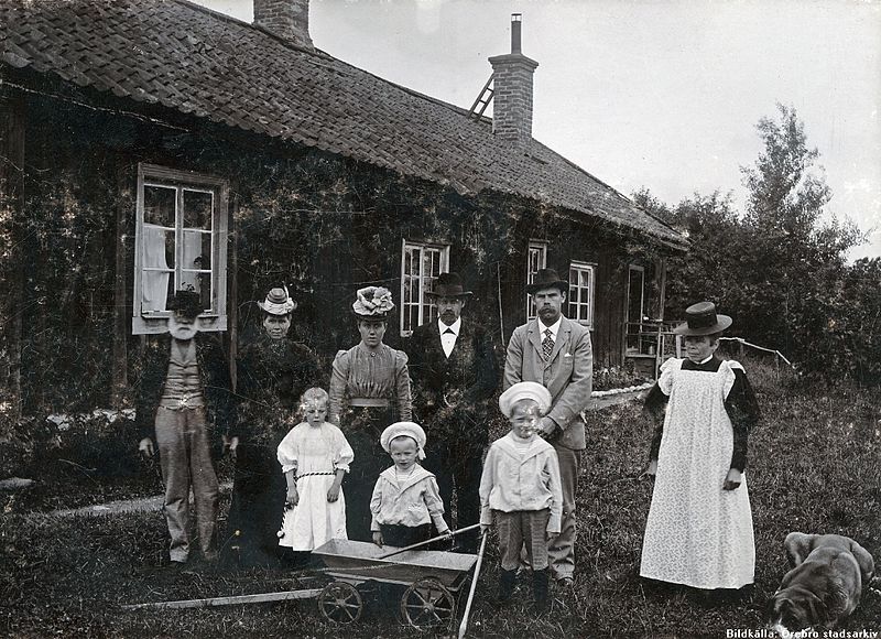 File:Långkatekesen 1890.jpg