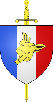 Thumbnail for Légion Française des Combattants