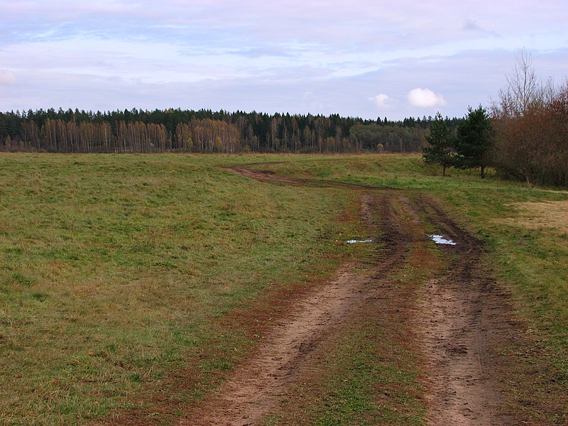 File:Līksna Parish, LV-5456, Latvia - panoramio (4).jpg