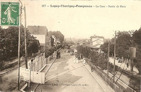 L1854 - Lagny-sur-Marne - Gare.jpg