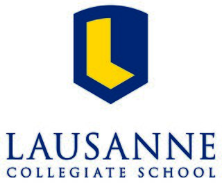 Lausanne Collegiate School Independent, coeducational, nonsectarian, college-preparatory school in Memphis, Tennessee, United States