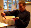 Thumbnail for version as of 14:00, 27 January 2005