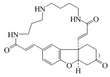 Imagen de la estructura