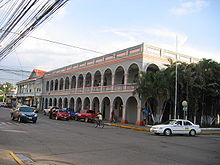 La Ceiba City Hall.jpg