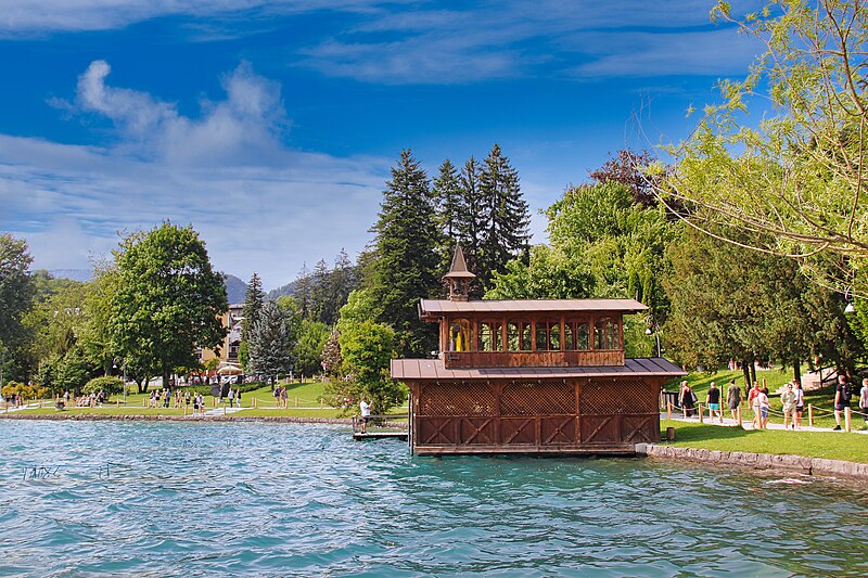 File:Lac de Bled - Slovénie 5 (53430823958).jpg