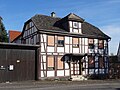 Lahnstrasse 3 (Fernwald-Steinbach) 04.JPG