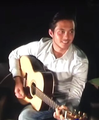 <span class="mw-page-title-main">Laine Hardy</span> Musical artist