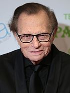 Larry King by Gage Skidmore 2.jpg