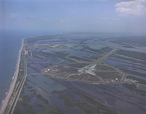 Launch Pad 39A (KSC-66C-6852).jpg