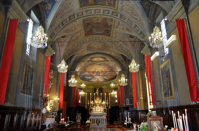 File:Lavagna-oratorio santissima trinità-navata.jpg