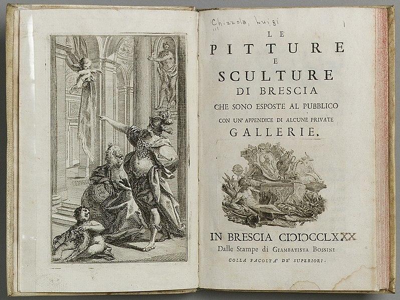 File:Le pitture e sculture di Brescia che sono esposte al pubblico con un' appendice di alcune private gallerie MET li110.5B75 C44.R.jpg