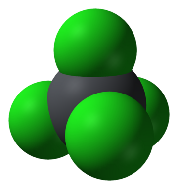 Lead(IV) chloride