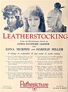 Leatherstocking (1924) - 4.jpg