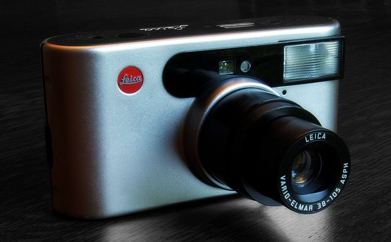 File:Leica C1.jpg