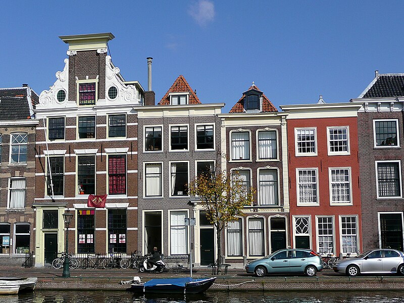 File:Leiden (3241794638).jpg