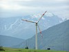 LeitLeitwind wind turbine at Reschen Pass 2058125860 e5ba13ca40 o.jpg