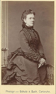 Leopoldine, prinsessan av Hohenlohe-Langenburg.jpg