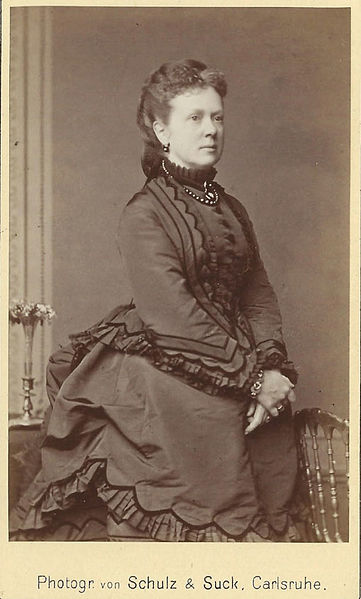 File:Leopoldine, Princess of Hohenlohe-Langenburg.jpg