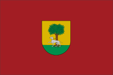Leozko bandera.svg
