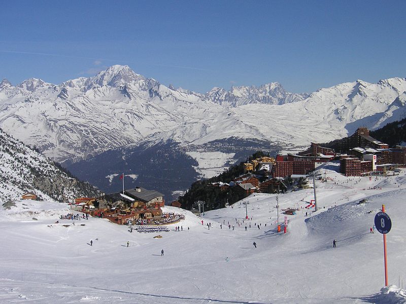 File:Les Arcs - Vallandry 2006 041 (8578695674).jpg