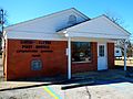 Letohatchee, Alabama Post Office 36047.JPG