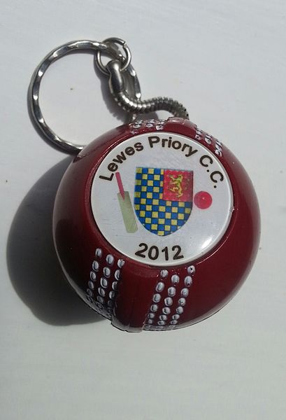 File:LewesPrioryCricketClubKeyRing.jpg