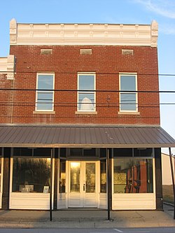 Lewisport Masonic Lodge front.jpg