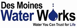 Thumbnail for Des Moines Water Works