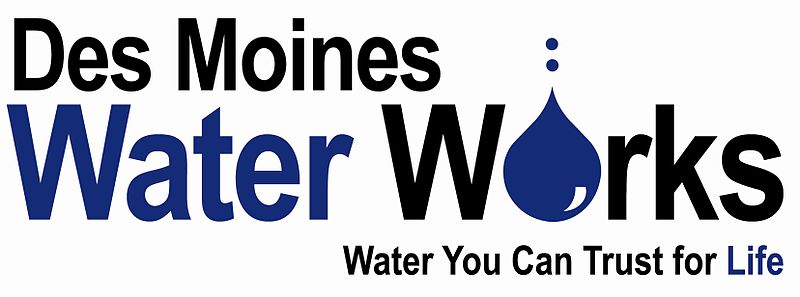 File:Lg-des-moines-water-works-logo.jpg