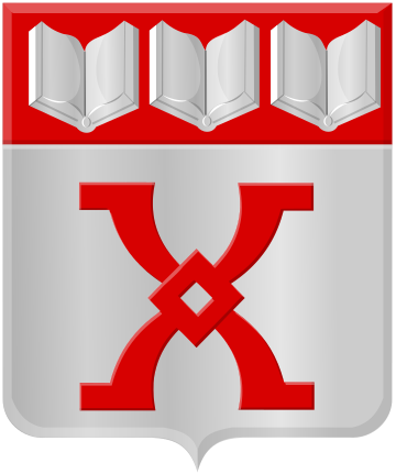 File:Libin wapen.svg