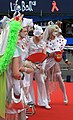 Life Ball 2008 O.P.I.-Nuns.jpg