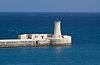 Lighthouse Grand Harbour (6803953464) (2) .jpg