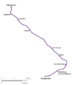 Pienoiskuva 25. kesäkuuta 2007 kello 22.43 tallennetusta versiosta