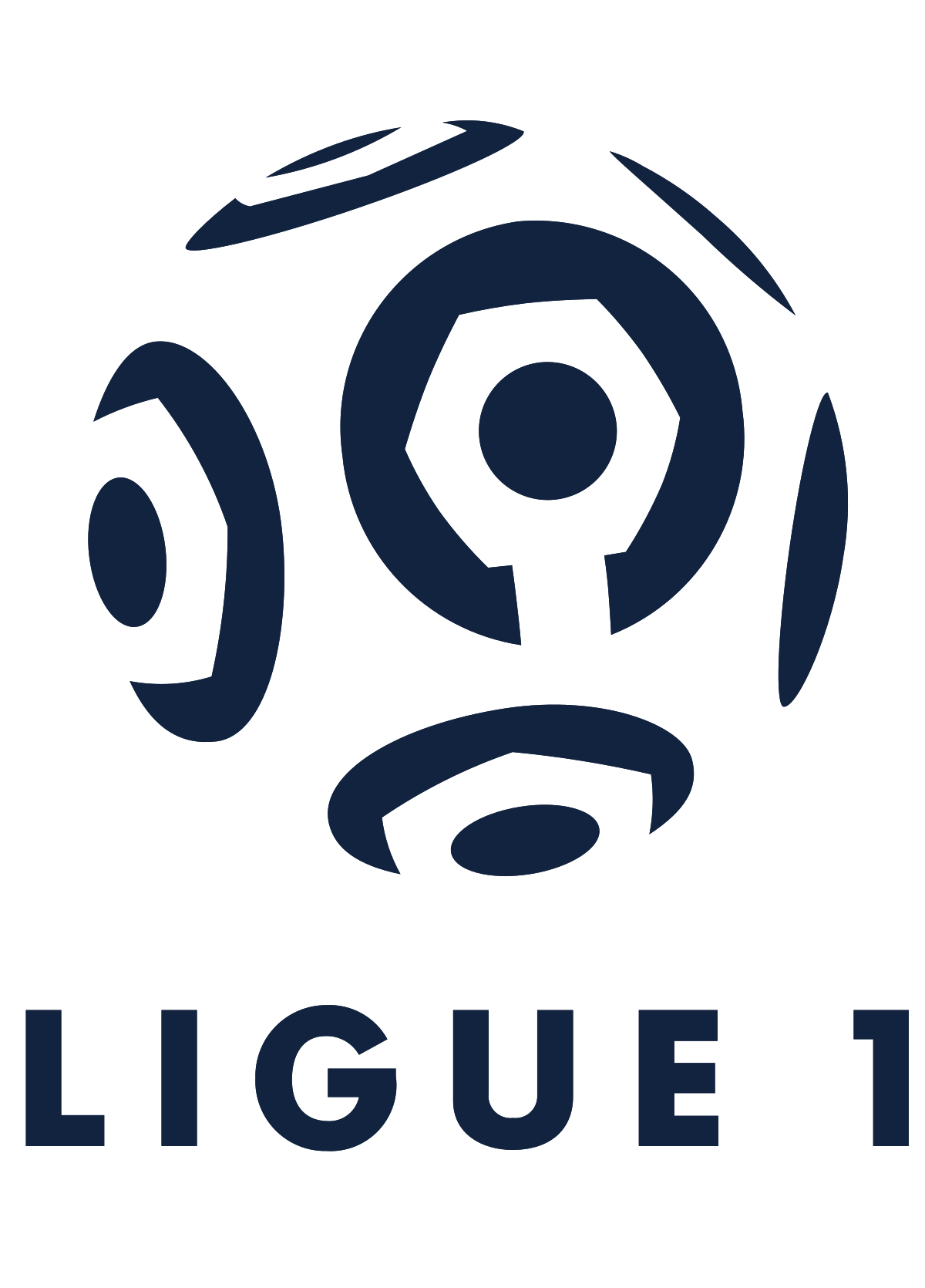 Ligue 1 - Wikipedia