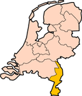 Limburg Séng (Hô-lân)的縮略圖