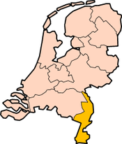 Limburg-Position.png