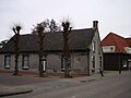 Lindenlaan47 4.jpg