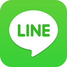 Line logo.png