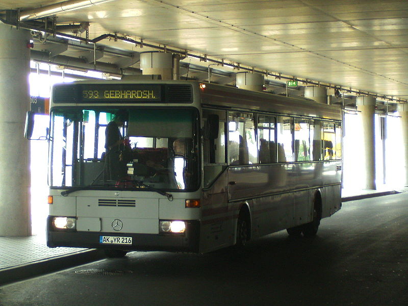 File:Linie 593 (MB).jpg