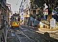 Lisboa (2020)