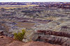 Little Painted Desert County Park