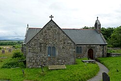 Llanbedrgoch St Peters Church, Anglesey 2.jpg