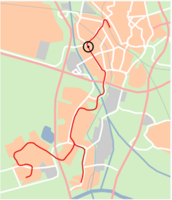 Location 24 Oktoberplein.png