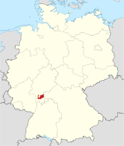 Locator map DA in Germany.svg