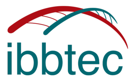 Logo IBBTEC trans