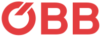 Логотип ÖBB.svg